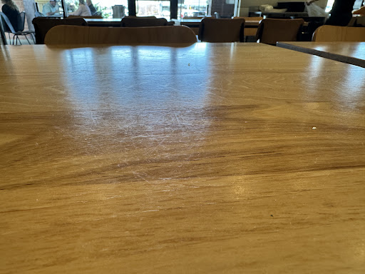 Photo of CAVA - 6638 Kingston Pike, Knoxville, TN 37919