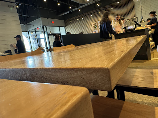 Photo of CAVA - 6638 Kingston Pike, Knoxville, TN 37919