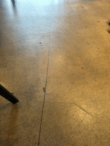 Photo of CAVA - 6638 Kingston Pike, Knoxville, TN 37919