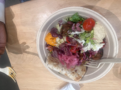 Photo of CAVA - 6638 Kingston Pike, Knoxville, TN 37919