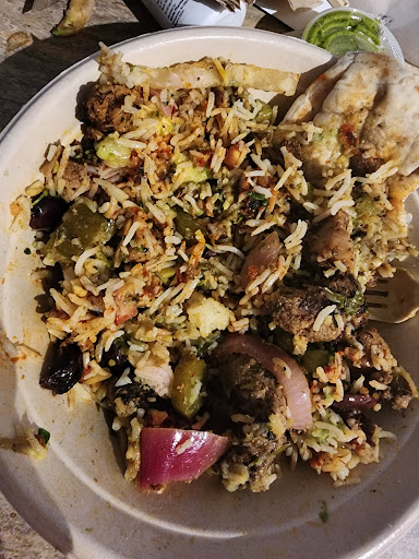 Photo of CAVA - 6638 Kingston Pike, Knoxville, TN 37919