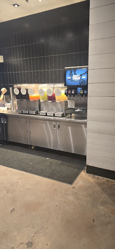 Photo of CAVA - 6638 Kingston Pike, Knoxville, TN 37919