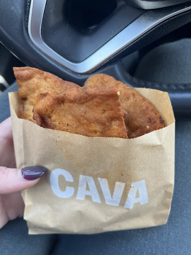 Photo of CAVA - 6638 Kingston Pike, Knoxville, TN 37919