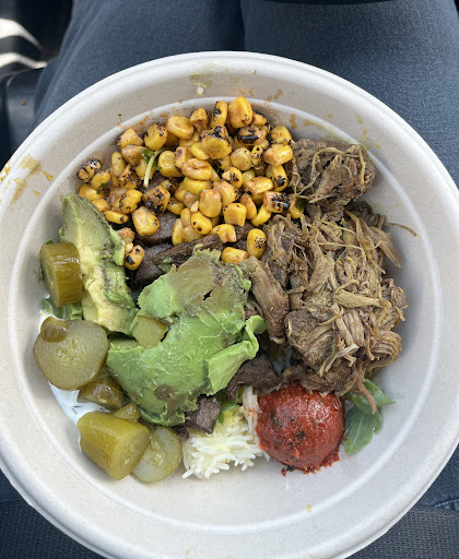 Photo of CAVA - 6638 Kingston Pike, Knoxville, TN 37919