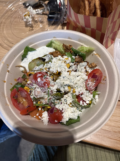 Photo of CAVA - 6638 Kingston Pike, Knoxville, TN 37919