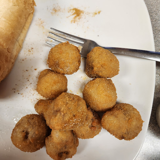 Photo of Achilles Greek & American Cuisine - 303 Broad St, Baxter, TN 38544