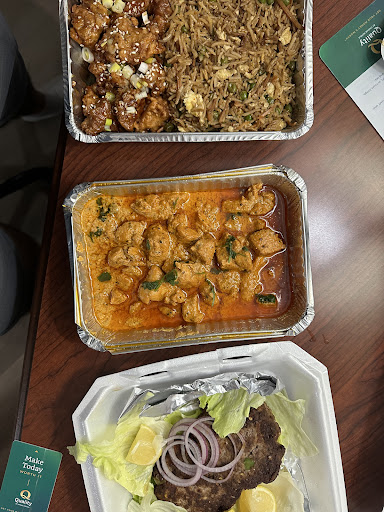 Photo of S.A Halal Express - Trenton Dr, Oak Ridge, TN 37830