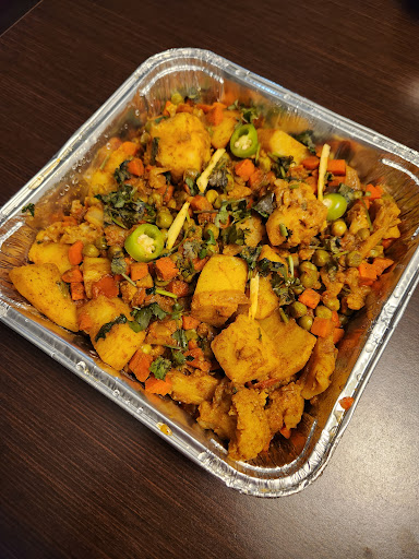 Photo of S.A Halal Express - Trenton Dr, Oak Ridge, TN 37830