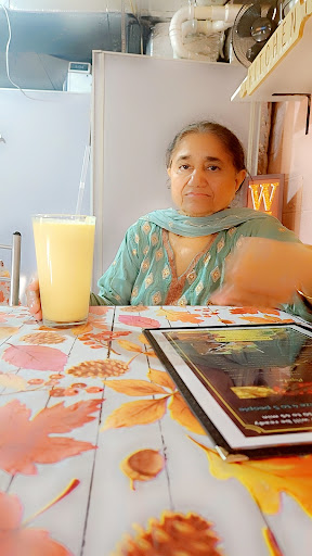 Photo of S.A Halal Express - Trenton Dr, Oak Ridge, TN 37830