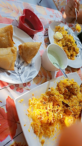 Photo of S.A Halal Express - Trenton Dr, Oak Ridge, TN 37830