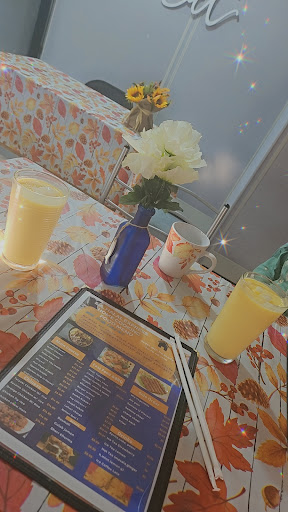 Photo of S.A Halal Express - Trenton Dr, Oak Ridge, TN 37830