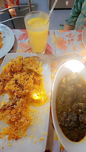 Photo of S.A Halal Express - Trenton Dr, Oak Ridge, TN 37830