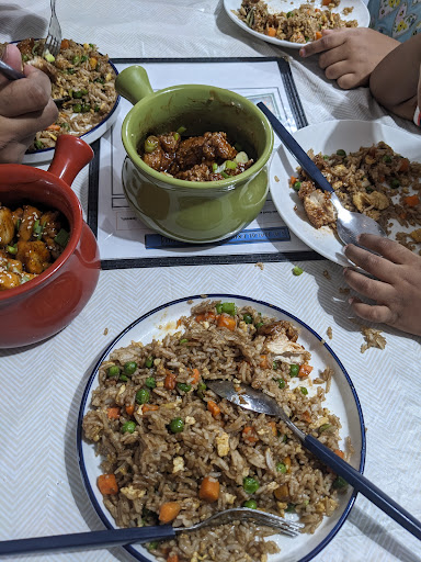 Photo of S.A Halal Express - Trenton Dr, Oak Ridge, TN 37830