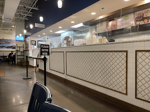 Photo of Taziki's Mediterranean Cafe - Knoxville / Bearden - 6100 Kingston Pike, Knoxville, TN 37919