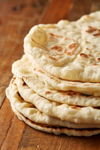 Photo of House of Kabob & Gyros - 7210 Airport Blvd D, Mobile, AL 36608