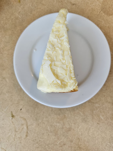 Photo of Petra Cafe Greek & Mediterranean - 6060 US 49, Hattiesburg, MS 39401