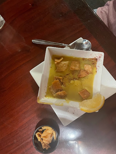 Photo of 7Spice Grocery and Grill - 3762 Airport Blvd, Mobile, AL 36608