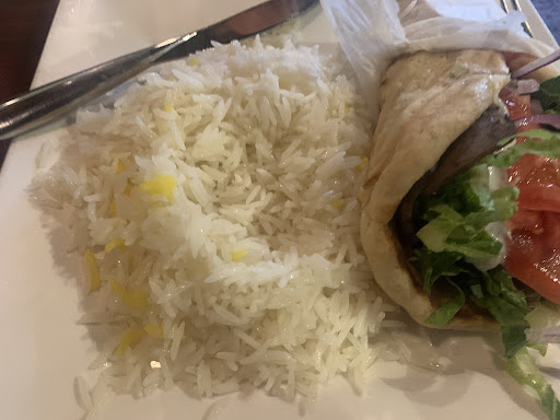 Photo of 7Spice Grocery and Grill - 3762 Airport Blvd, Mobile, AL 36608