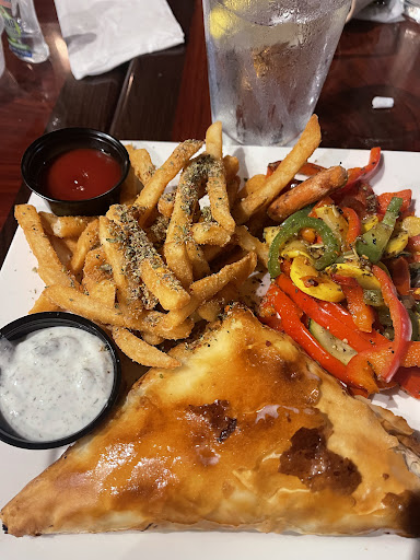 Photo of 7Spice Grocery and Grill - 3762 Airport Blvd, Mobile, AL 36608