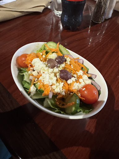 Photo of 7Spice Grocery and Grill - 3762 Airport Blvd, Mobile, AL 36608