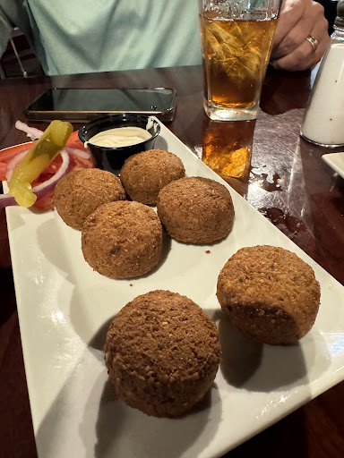 Photo of 7Spice Grocery and Grill - 3762 Airport Blvd, Mobile, AL 36608