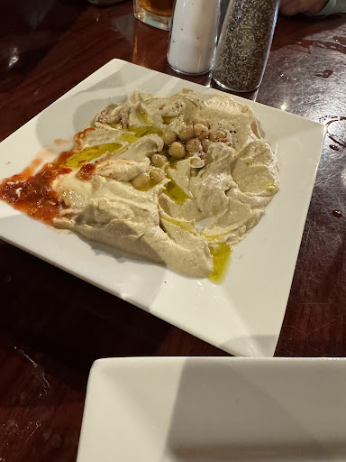 Photo of 7Spice Grocery and Grill - 3762 Airport Blvd, Mobile, AL 36608