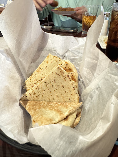 Photo of 7Spice Grocery and Grill - 3762 Airport Blvd, Mobile, AL 36608