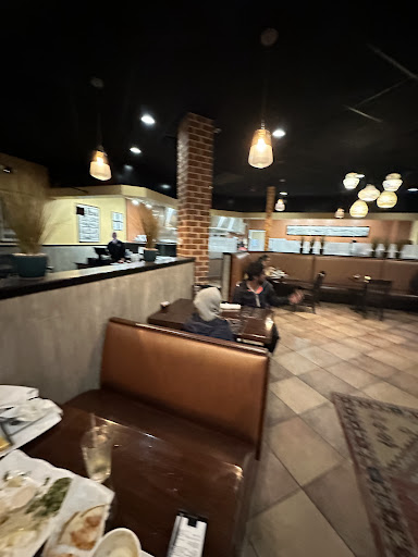 Photo of Jerusalem Café - 5817 Old Shell Rd, Mobile, AL 36608