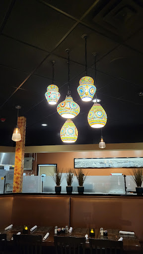 Photo of Jerusalem Café - 5817 Old Shell Rd, Mobile, AL 36608