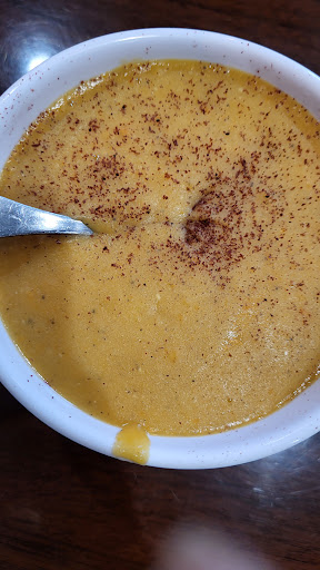 Photo of Jerusalem Café - 5817 Old Shell Rd, Mobile, AL 36608