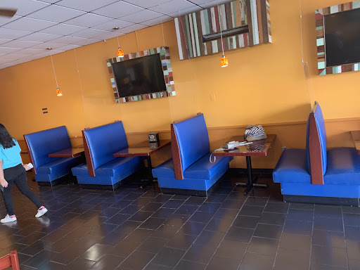 Photo of Mediterranean Sandwich Co. Airport - 3702 Airport Blvd, Mobile, AL 36608