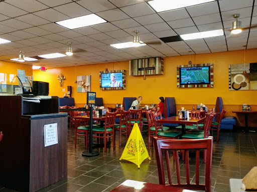 Photo of Mediterranean Sandwich Co. Airport - 3702 Airport Blvd, Mobile, AL 36608