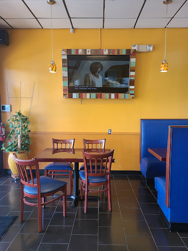 Photo of Mediterranean Sandwich Co. Airport - 3702 Airport Blvd, Mobile, AL 36608