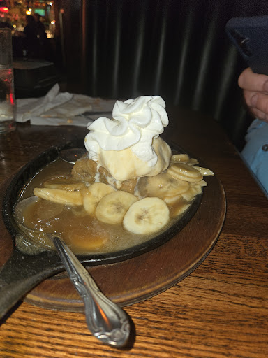 Photo of Ollies - 1248 Hillcrest Rd, Mobile, AL 36695