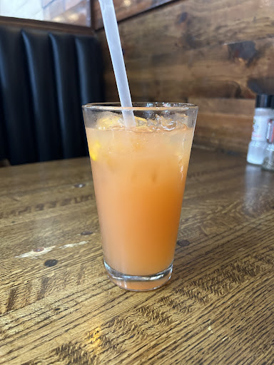 Photo of Ollies - 1248 Hillcrest Rd, Mobile, AL 36695