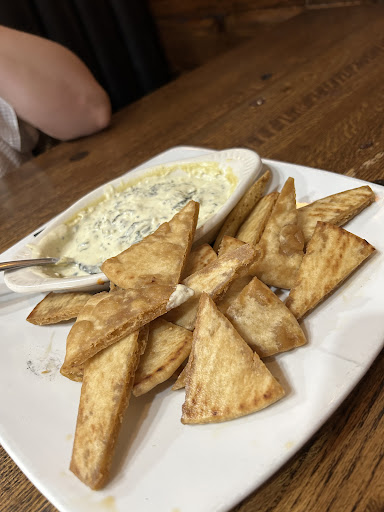 Photo of Ollies - 1248 Hillcrest Rd, Mobile, AL 36695