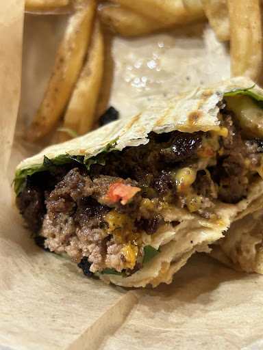 Photo of Ollies - 1248 Hillcrest Rd, Mobile, AL 36695