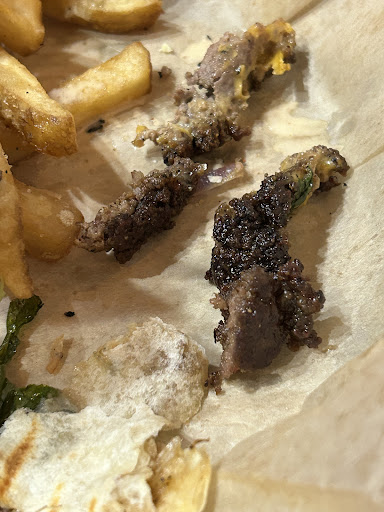 Photo of Ollies - 1248 Hillcrest Rd, Mobile, AL 36695