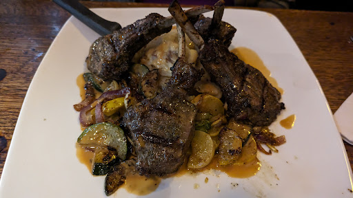 Photo of Ollies - 1248 Hillcrest Rd, Mobile, AL 36695