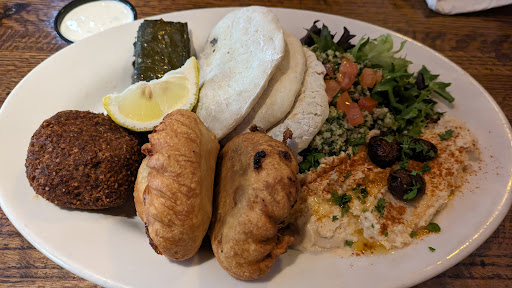 Photo of Ollies - 1248 Hillcrest Rd, Mobile, AL 36695