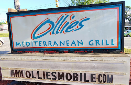 Photo of Ollies - 1248 Hillcrest Rd, Mobile, AL 36695