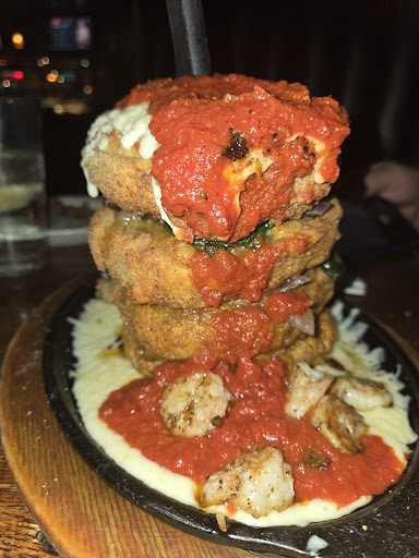 Photo of Ollies - 1248 Hillcrest Rd, Mobile, AL 36695