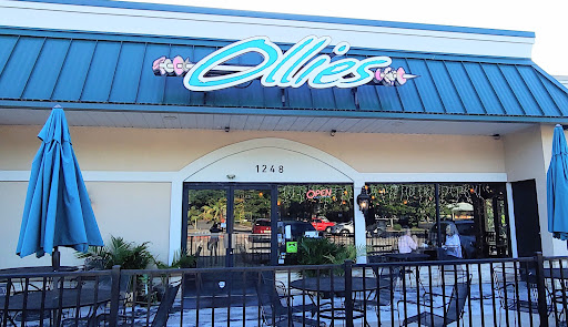 Photo of Ollies - 1248 Hillcrest Rd, Mobile, AL 36695
