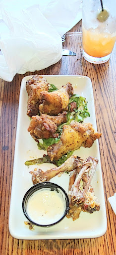 Photo of Ollies - 1248 Hillcrest Rd, Mobile, AL 36695