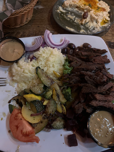 Photo of Ollies - 1248 Hillcrest Rd, Mobile, AL 36695