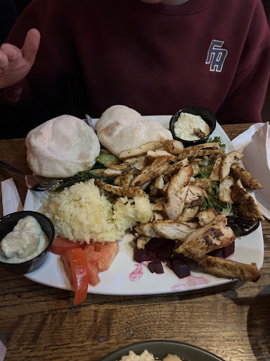 Photo of Ollies - 1248 Hillcrest Rd, Mobile, AL 36695