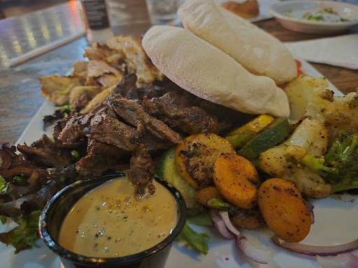 Photo of Ollies - 1248 Hillcrest Rd, Mobile, AL 36695