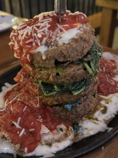 Photo of Ollies - 1248 Hillcrest Rd, Mobile, AL 36695