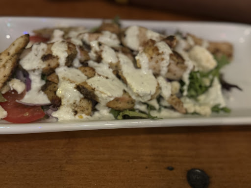 Photo of Ollies - 1248 Hillcrest Rd, Mobile, AL 36695