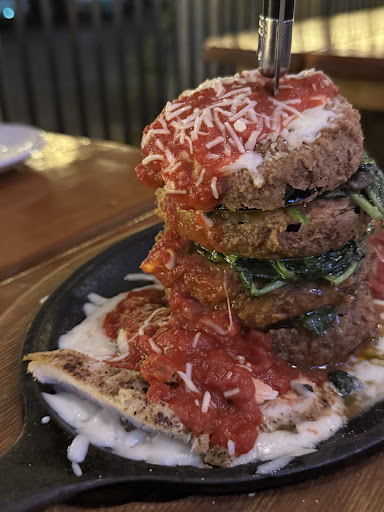 Photo of Ollies - 1248 Hillcrest Rd, Mobile, AL 36695